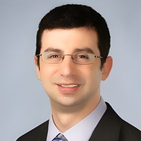 Adam Botwinick photo