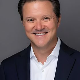 Adam Hajovsky photo