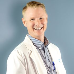 Adam L. Carrera photo