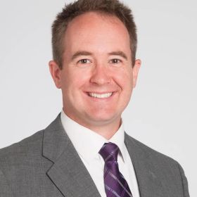 Adam Zurkey photo