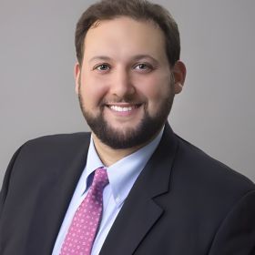 Adrian J. Elfersy photo