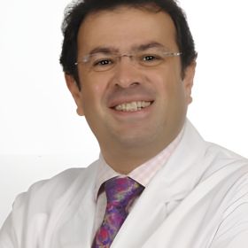 Ahmed A. Sallam photo