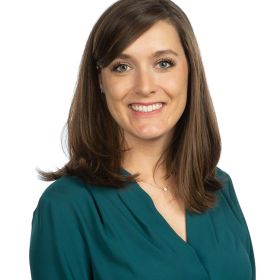 Aimee Verner photo