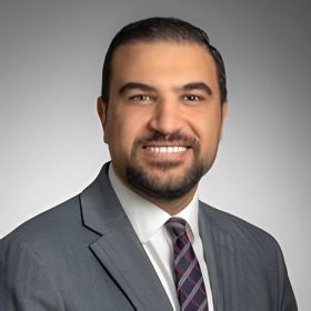 Alaa Al-Dabbagh photo