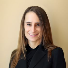 Alaina Kronenberg photo