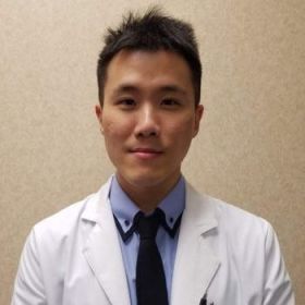 Alan Chu photo