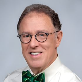 Alan D. Listhaus photo