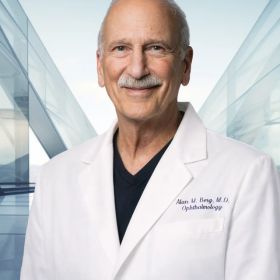 Alan M. Berg photo