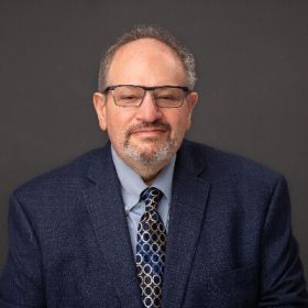 Alan M. Winkelstein photo