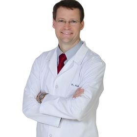 Alan R. Bengtzen photo