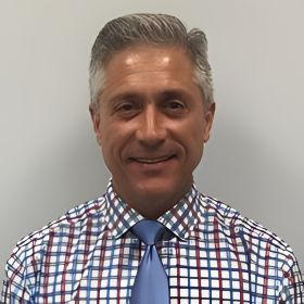 Albert Zazzali photo