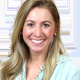 Alexa Carver photo