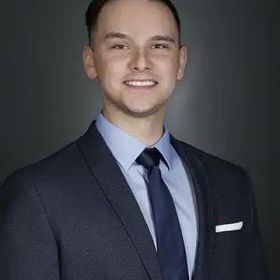 Alexander Jones photo