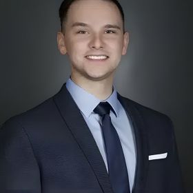 Alexander Jones photo