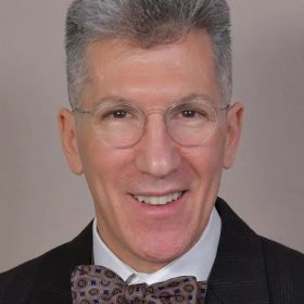 Alexander R. Gaudio photo