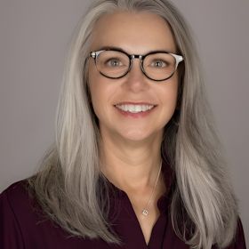Alison Bailey photo