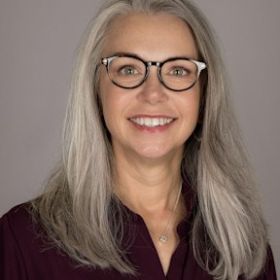 Alison Bailey photo