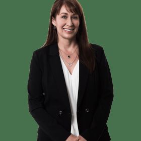 Alison Hansen-Pitts photo