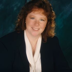 Alison House photo