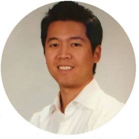 Allen Quach photo
