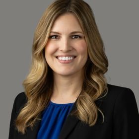 Allie M. Simpson photo