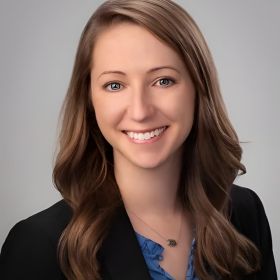 Allison Baker photo