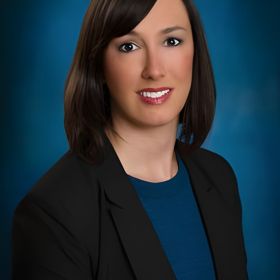 Allison Nowak photo