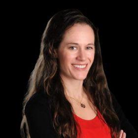 Allison Treleaven photo