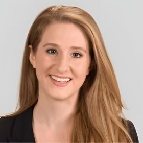 Alyse Richard photo