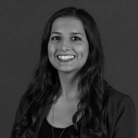 Alyssa Calta photo