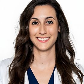 Alyssa Panagos photo
