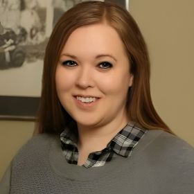 Amanda Culler photo