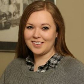 Amanda Culler photo
