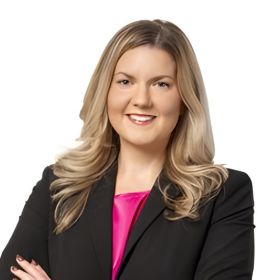 Amanda Hargrove photo