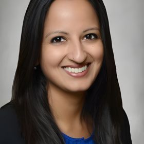 Ambika Hoguet photo
