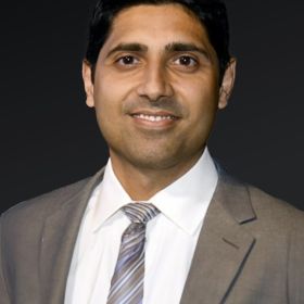 Amit Sangave photo