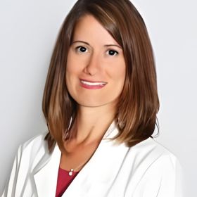 Amy Fernandez photo