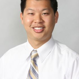 Andrew B. Wong photo