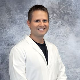 Andrew D. James photo