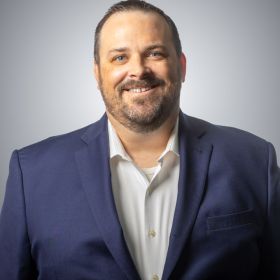 Andrew Goldstein photo