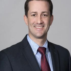 Andrew K. Bailey photo