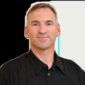 Andrew L. Sorenson photo