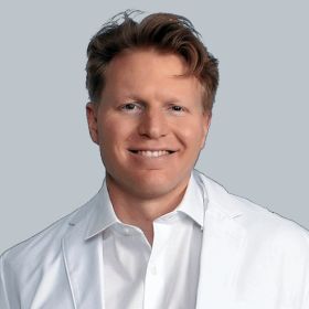Andrew L. Ward photo