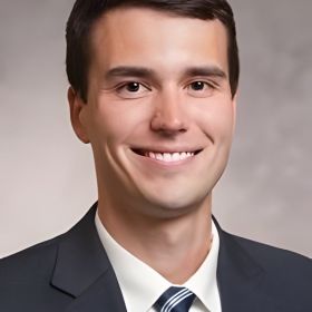 Andrew Mastro photo