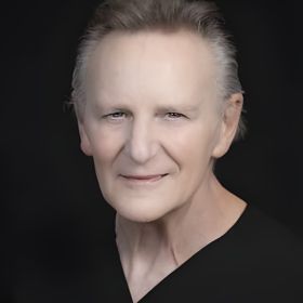 Andrew Rabinowitz photo