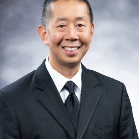 Andrew Wang photo