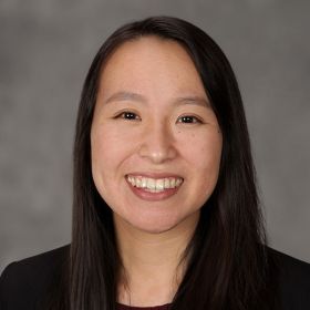 Angela Ngo photo