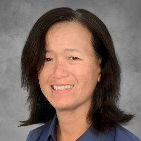 Anh Tonnu photo