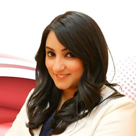 Anisha Haji photo