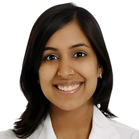 Anju Aggarwal photo
